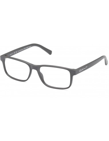 Gant 3291 Eyeglasses ou a consommer sur place