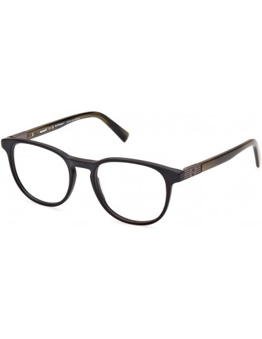 Timberland 1804 Eyeglasses Toutes les collections ici