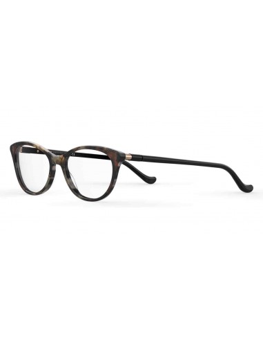 Emozioni EM8502 Eyeglasses Par le système avancé 