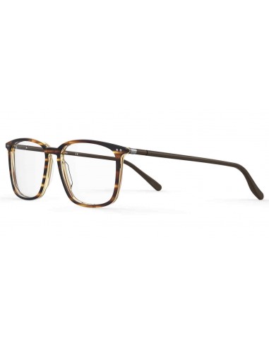 Elasta E8004 Eyeglasses solde