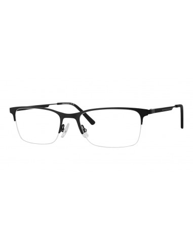 Chesterfield CH108XL Eyeglasses de la marque