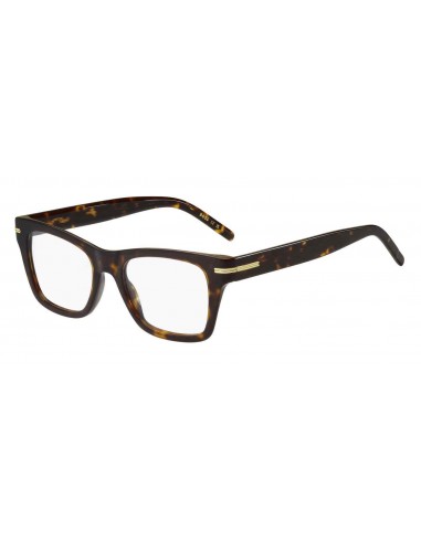 Boss (hub) 1522 Eyeglasses Le MVP de beaucoup