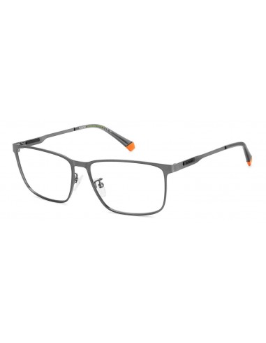 Polaroid Core PLDD494 Eyeglasses prix