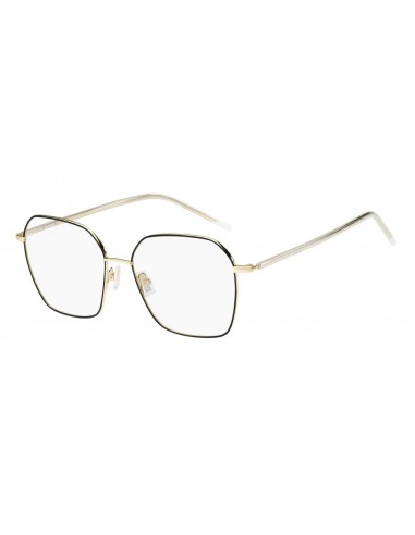 Boss (hub) 1398 Eyeglasses en linge