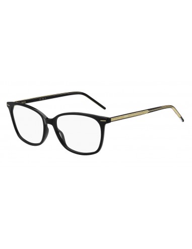 Boss (hub) 1526 Eyeglasses la chaussure