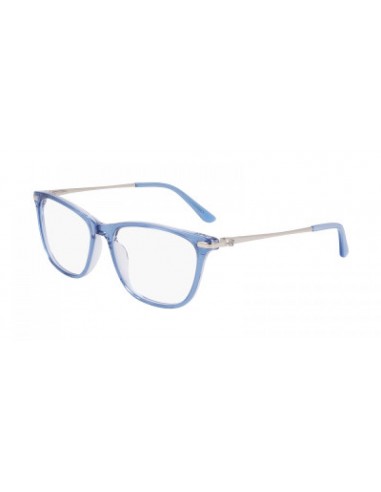 Genesis G5065 Eyeglasses en ligne des produits 