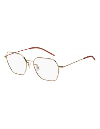 Boss (hub) 1534 Eyeglasses outlet