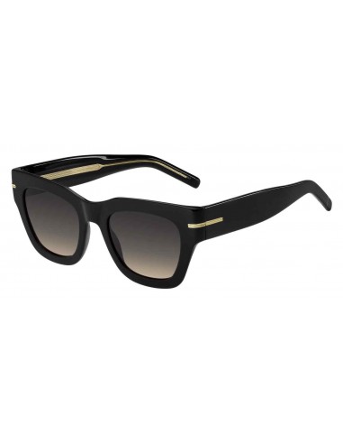 Boss (hub) 1520 Sunglasses livraison et retour toujours gratuits