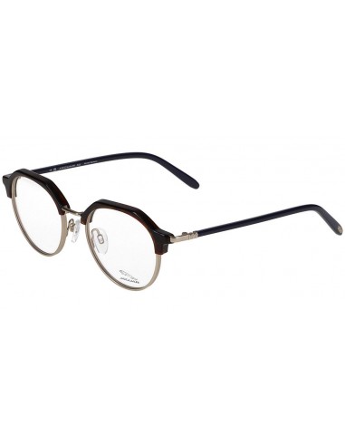 Jaguar 33723 Eyeglasses plus qu'un jeu 