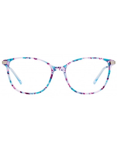 Takumi TK1182 Eyeglasses d'Europe débarque