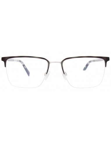 Easytwist CT274 Eyeglasses commande en ligne