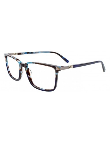 Takumi TK1187 Eyeglasses sur le site 