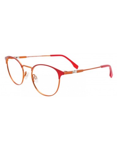 Takumi TK1190 Eyeglasses ou a consommer sur place