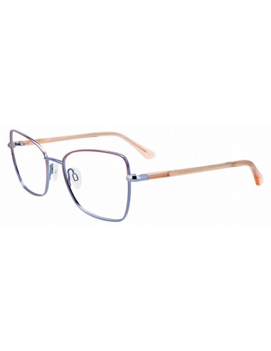 Paradox P5083 Eyeglasses du meilleur 