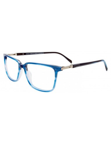 Easyclip EC589 Eyeglasses soldes