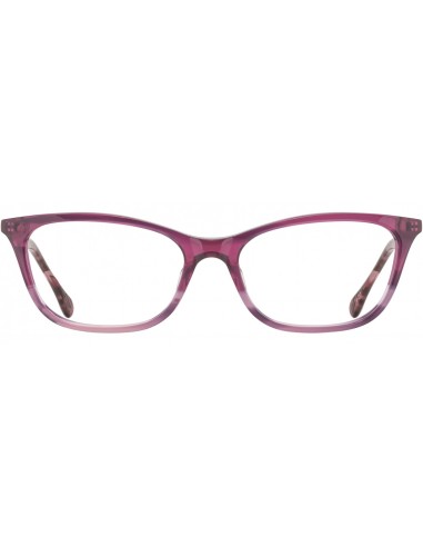 Alan J AJ528 Eyeglasses votre