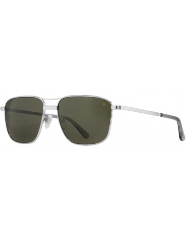 STATE Optical Co. AIRMAN Sunglasses du meilleur 