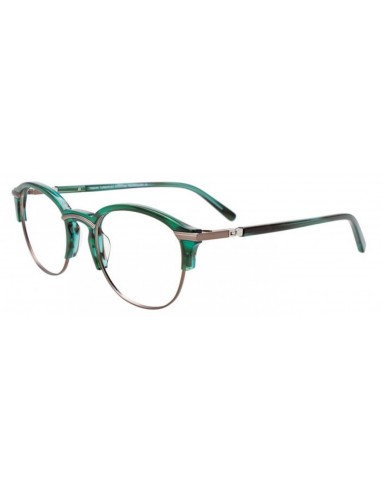 Takumi TK1237 Eyeglasses du meilleur 