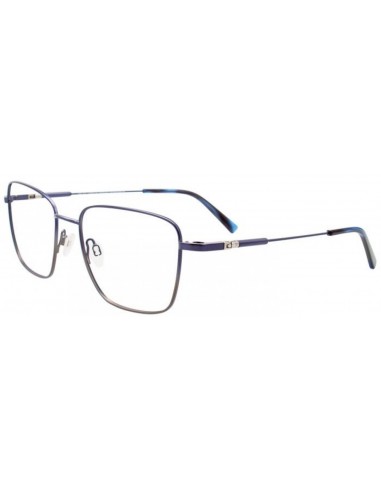 OAKNYC O3015 Eyeglasses 2 - 3 jours ouvrés.