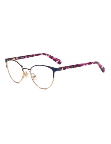 Kate Spade CECILY Eyeglasses les ligaments