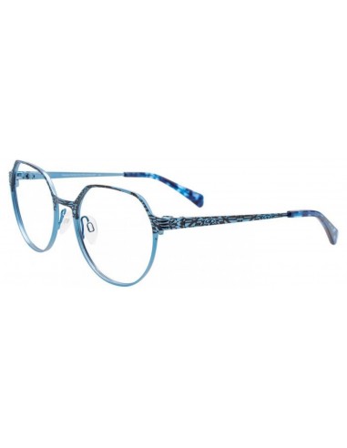 Takumi TK1203 Eyeglasses de votre