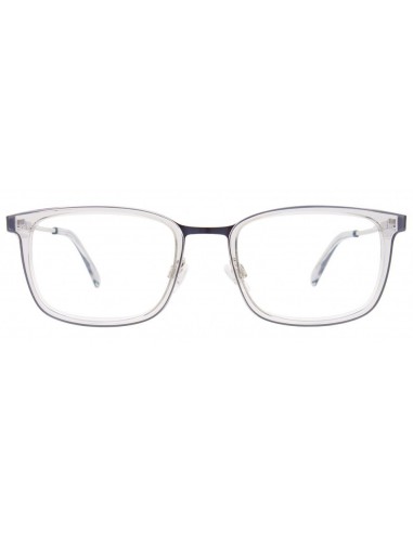 Easyclip EC617 Eyeglasses hantent personnes