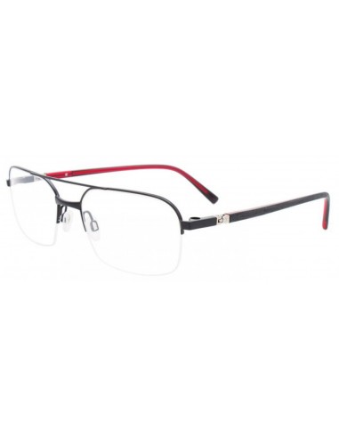 Takumi TK1194 Eyeglasses est présent 