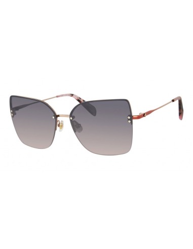 Kate Spade ARIELLA Sunglasses sélection de produits