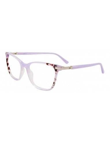 Takumi TK1212 Eyeglasses la chaussure