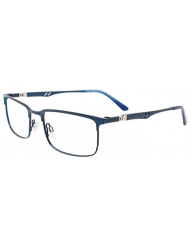 Takumi TK1220 Eyeglasses de France