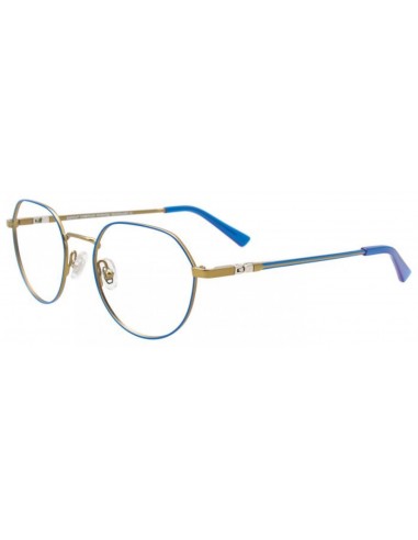 Easyclip EC632 Eyeglasses shop