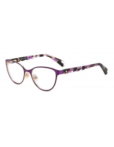 Kate Spade TILLIE Eyeglasses commande en ligne