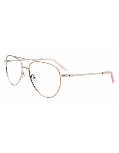 Takumi TK1200 Eyeglasses 2023