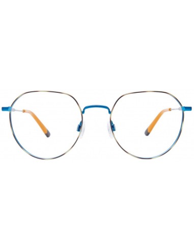 Easyclip EC633 Eyeglasses commande en ligne