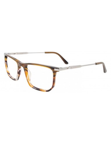 Easyclip EC627 Eyeglasses votre