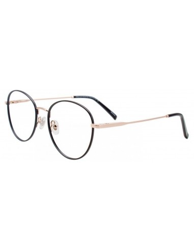 Cool Clip CC852 Eyeglasses de la marque