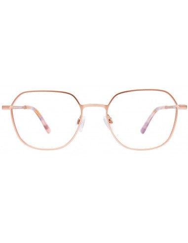 Easyclip EC626 Eyeglasses Les êtres humains sont 