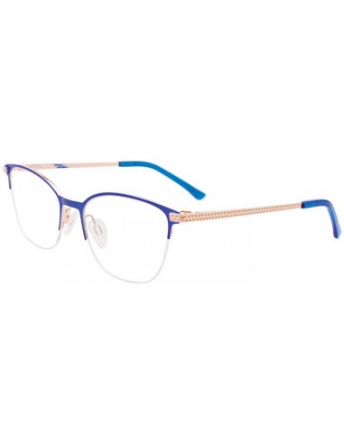 Easyclip EC605 Eyeglasses la colonne vertébrale