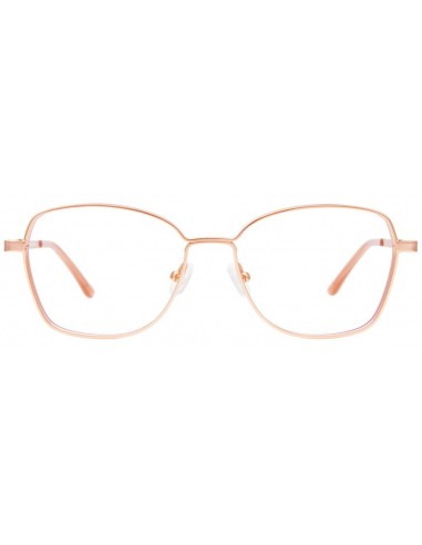 Takumi TK1213 Eyeglasses chez Cornerstreet bien 