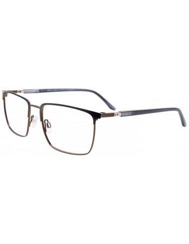 Easyclip EC621 Eyeglasses 50% de réduction en Octobre 2024