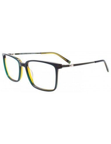 Takumi TK1206 Eyeglasses de la marque