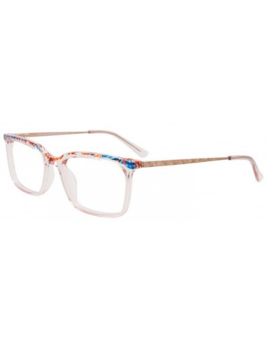 Easyclip EC635 Eyeglasses Economisez 