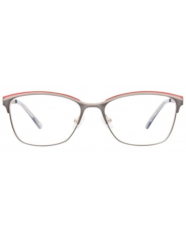 Takumi TK1207 Eyeglasses paiement sécurisé