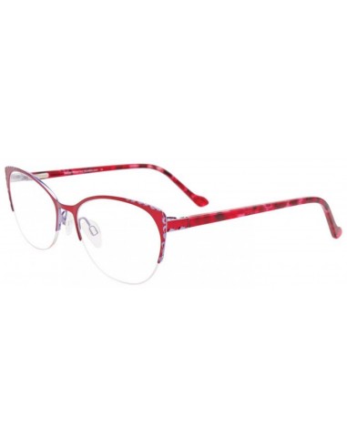 Takumi TK1204 Eyeglasses de pas cher