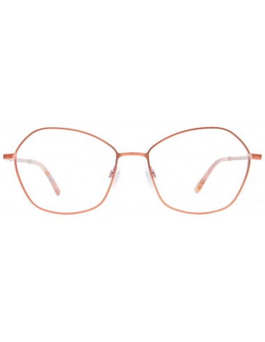 Takumi TK1227 Eyeglasses 50% de réduction en Octobre 2024