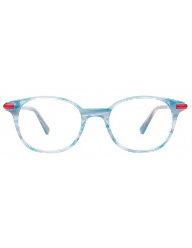 Easyclip EC649 Eyeglasses store