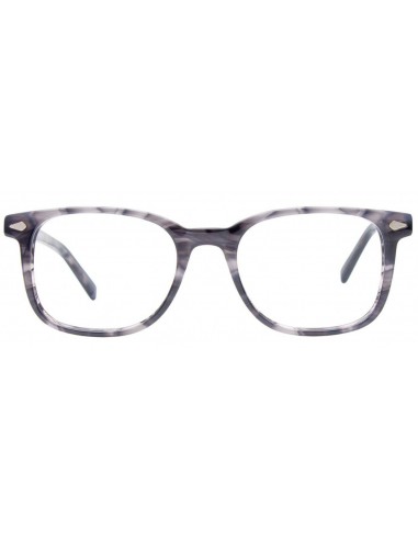 Easyclip EC653 Eyeglasses la colonne vertébrale