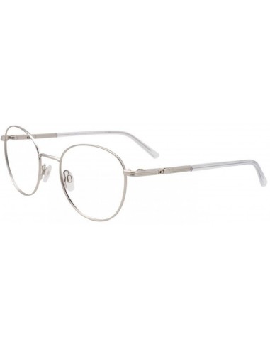 Takumi TK1221 Eyeglasses de l' environnement