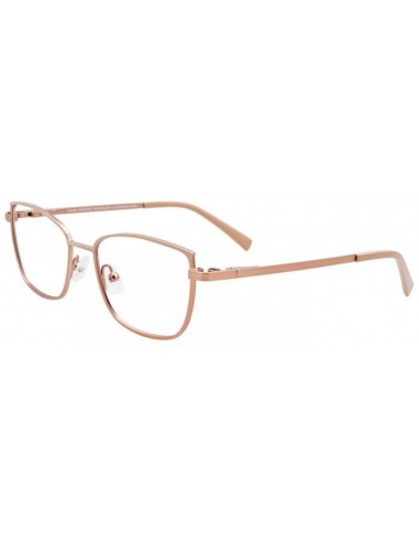 Takumi TK1222 Eyeglasses de France