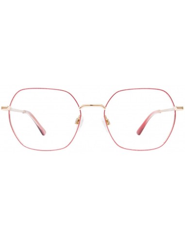 Takumi TK1243 Eyeglasses Fin de série